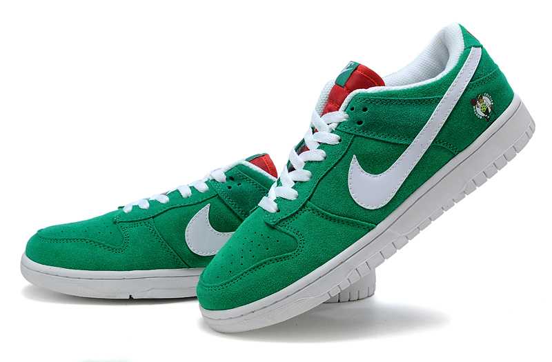 nike dunk low en stock shop marque